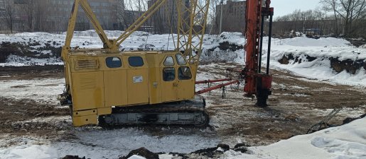 Выездной ремонт строительной техники стоимость ремонта и где отремонтировать - Голая Пристань