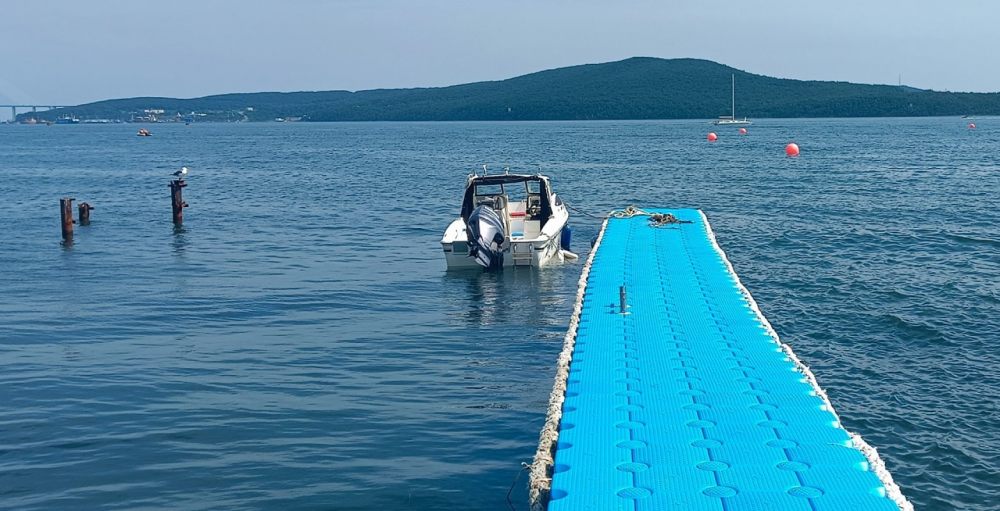 Катер или яхта Продажа катеров для отдыха, спорта и рыбалки Bayliner, BRP Sea-Doo купля/продажа, продам - Каховка
