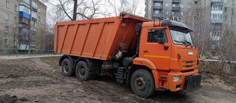 Самосвал Услуги самосвала Камаз совок. Грузоперевозки. взять в аренду, заказать, цены, услуги - Скадовск