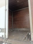 Аварийно-ремонтная машина Продам или сдам в аренду АРМ на базе Газон Некст взять в аренду, заказать, цены, услуги - Новая Каховка