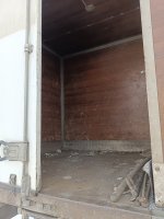 Аварийно-ремонтная машина Аварийная машина Газон Некст купля/продажа, продам - Херсон