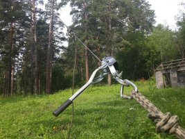 Спил и вырубка деревьев, корчевание пней стоимость услуг и где заказать - Голая Пристань